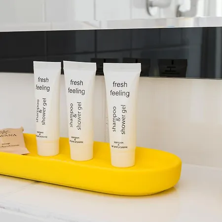 Nowolipie 531 By Bookinghost