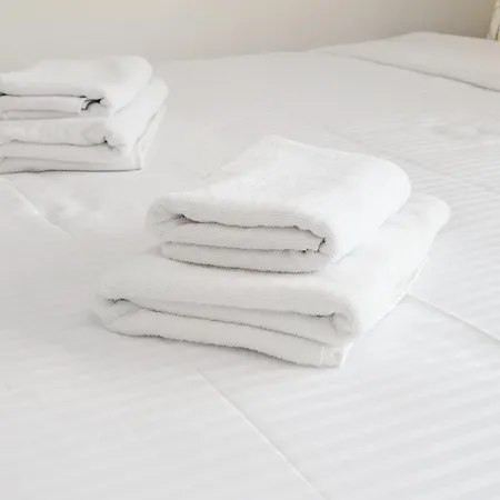 Nowolipie 531 By Bookinghost